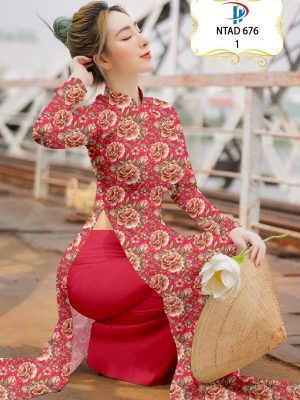 1644986401 vai ao dai dep vua ra (4)